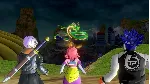 DRAGON BALL XENOVERSE 2 - FUTURE SAGA Chapter 3 DLC - irongamers.ru