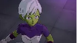 DRAGON BALL XENOVERSE 2 - FUTURE SAGA Chapter 3 DLC - irongamers.ru