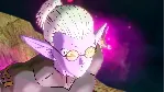 DRAGON BALL XENOVERSE 2 - FUTURE SAGA Chapter 3 DLC - irongamers.ru
