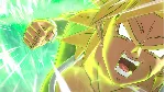 DRAGON BALL XENOVERSE 2 - FUTURE SAGA Chapter 3 DLC - irongamers.ru