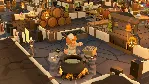 Tavern Keeper 🍻 - STEAM GIFT РОССИЯ