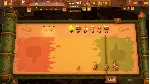 Tavern Keeper 🍻 - STEAM GIFT РОССИЯ
