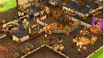 Tavern Keeper 🍻 - STEAM GIFT РОССИЯ
