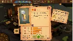 Tavern Keeper 🍻 - STEAM GIFT РОССИЯ