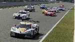 Project Motor Racing: GTE Decade Pack DLC - STEAM RU