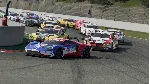 Project Motor Racing: GTE Decade Pack DLC - STEAM RU