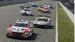Project Motor Racing: GTE Decade Pack DLC - STEAM RU