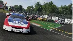 Project Motor Racing: Group 5 Revival Pack DLC - STEAM
