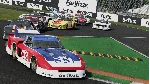 Project Motor Racing: Group 5 Revival Pack DLC - STEAM