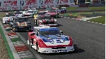 Project Motor Racing: Group 5 Revival Pack DLC - STEAM