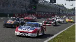 Project Motor Racing: Group 5 Revival Pack DLC - STEAM