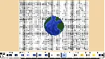 Coloring Pixels - Zoom Out Pack DLC - STEAM RU
