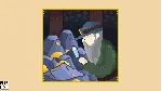 Coloring Pixels - Zoom Out Pack DLC - STEAM RU