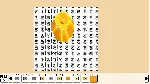 Coloring Pixels - Zoom Out Pack DLC - STEAM RU