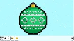 Coloring Pixels - Advent 7 Pack DLC - STEAM RU