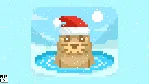 Coloring Pixels - Advent 7 Pack DLC - STEAM RU