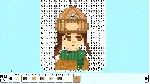 Coloring Pixels - Advent 7 Pack DLC - STEAM RU