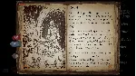 Decktamer - STEAM GIFT РОССИЯ