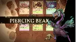 Decktamer - STEAM GIFT РОССИЯ