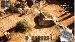 Commandos: Origins - Shadows over Crete DLC - STEAM RU