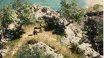 Commandos: Origins - Shadows over Crete DLC - STEAM RU
