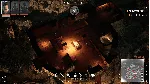Commandos: Origins - Shadows over Crete DLC - STEAM RU