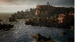 Commandos: Origins - Shadows over Crete DLC - STEAM RU