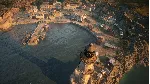 Commandos: Origins - Shadows over Crete DLC - STEAM RU