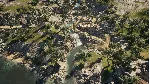 Commandos: Origins - Shadows over Crete DLC - STEAM RU