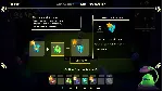Vivid World - STEAM GIFT РОССИЯ
