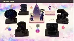 Vivid World - STEAM GIFT РОССИЯ