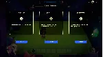 Vivid World - STEAM GIFT РОССИЯ