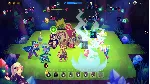 Vivid World - STEAM GIFT РОССИЯ