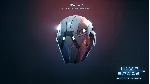 Jump Space - Supporter Upgrade DLC - STEAM GIFT РОССИЯ