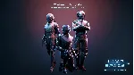 Jump Space - Supporter Upgrade DLC - STEAM GIFT РОССИЯ