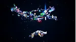 SpaceBourne 2 - STEAM GIFT РОССИЯ
