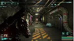 SpaceBourne 2 - STEAM GIFT РОССИЯ