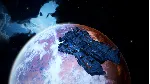 SpaceBourne 2 - STEAM GIFT РОССИЯ