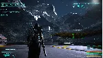 SpaceBourne 2 - STEAM GIFT РОССИЯ