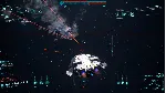 SpaceBourne 2 - STEAM GIFT РОССИЯ