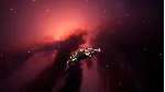 SpaceBourne 2 - STEAM GIFT РОССИЯ