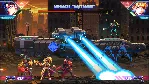 Neon Inferno - STEAM GIFT РОССИЯ - irongamers.ru