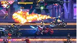 Neon Inferno - STEAM GIFT РОССИЯ - irongamers.ru