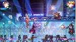 Neon Inferno - STEAM GIFT РОССИЯ - irongamers.ru