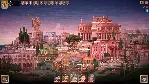 Bloodgrounds - STEAM GIFT РОССИЯ