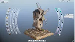 Outside the Blocks - STEAM GIFT РОССИЯ