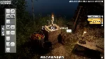 Outside the Blocks - STEAM GIFT РОССИЯ