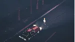 Dead Static Drive - STEAM GIFT РОССИЯ