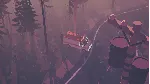 Dead Static Drive - STEAM GIFT РОССИЯ