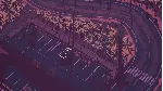 Dead Static Drive - STEAM GIFT РОССИЯ